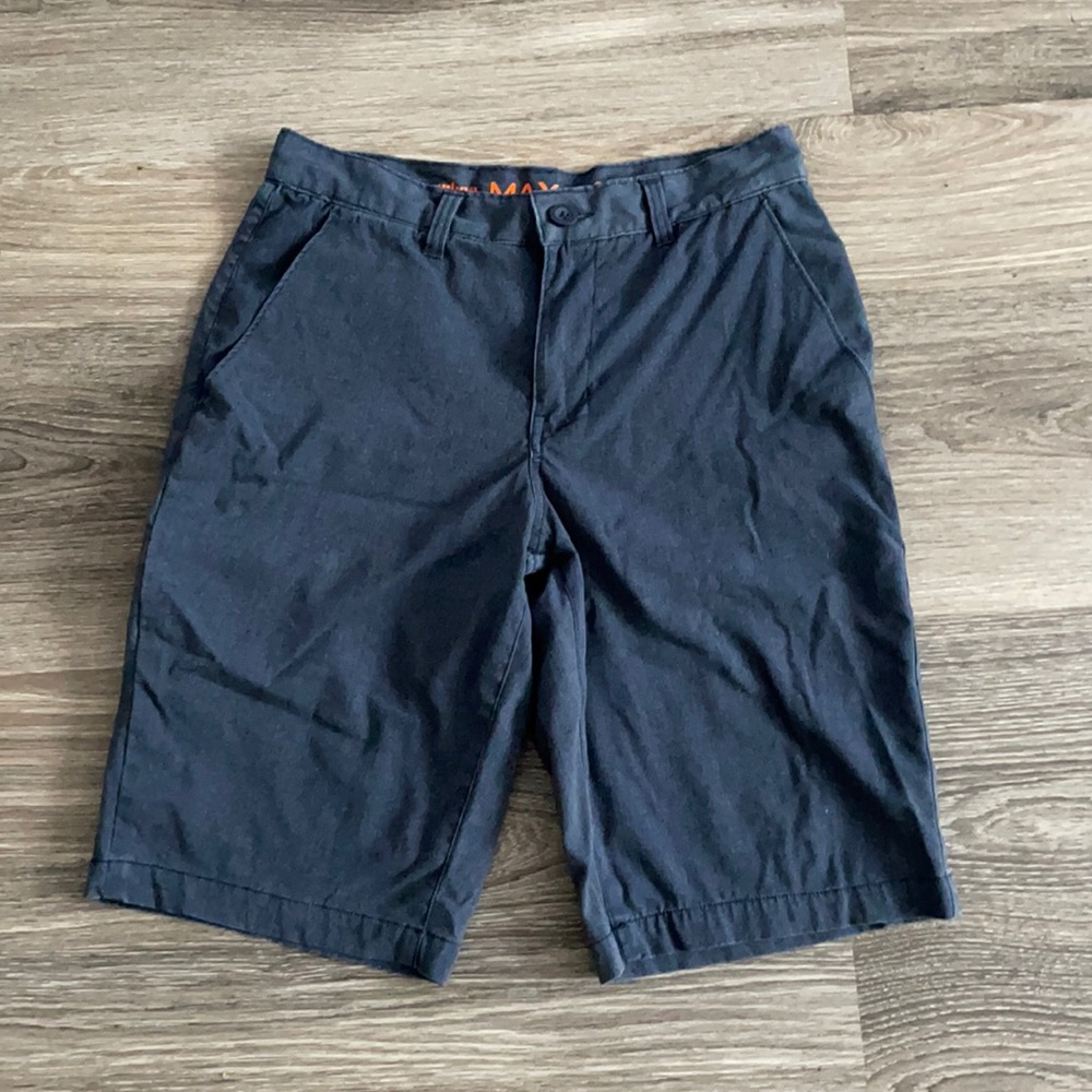Men’s shorts